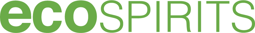 ecoSPIRITS